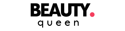 Beauty Queen Boutique